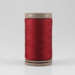 Perfect Cotton-Plus 60 wt. Garnet 0198